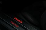 Mercedes-Benz T65 RS Vanish Tuning by Brabus 2010 года